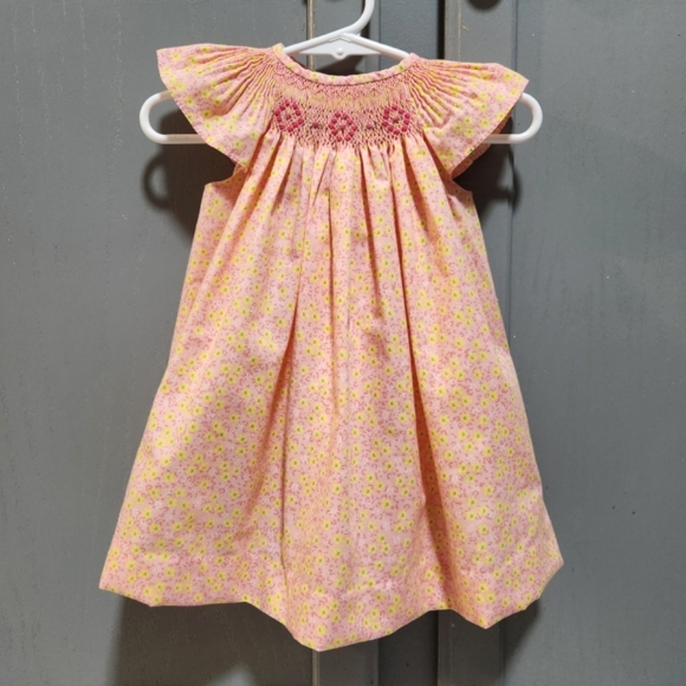 Dress | Unknown